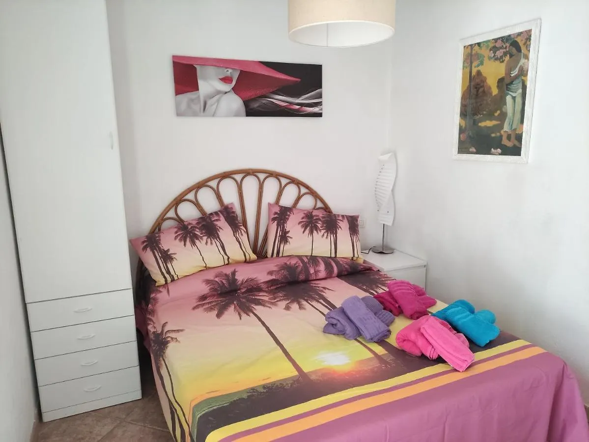 Villa San Teodoro San Teodoro  Italia